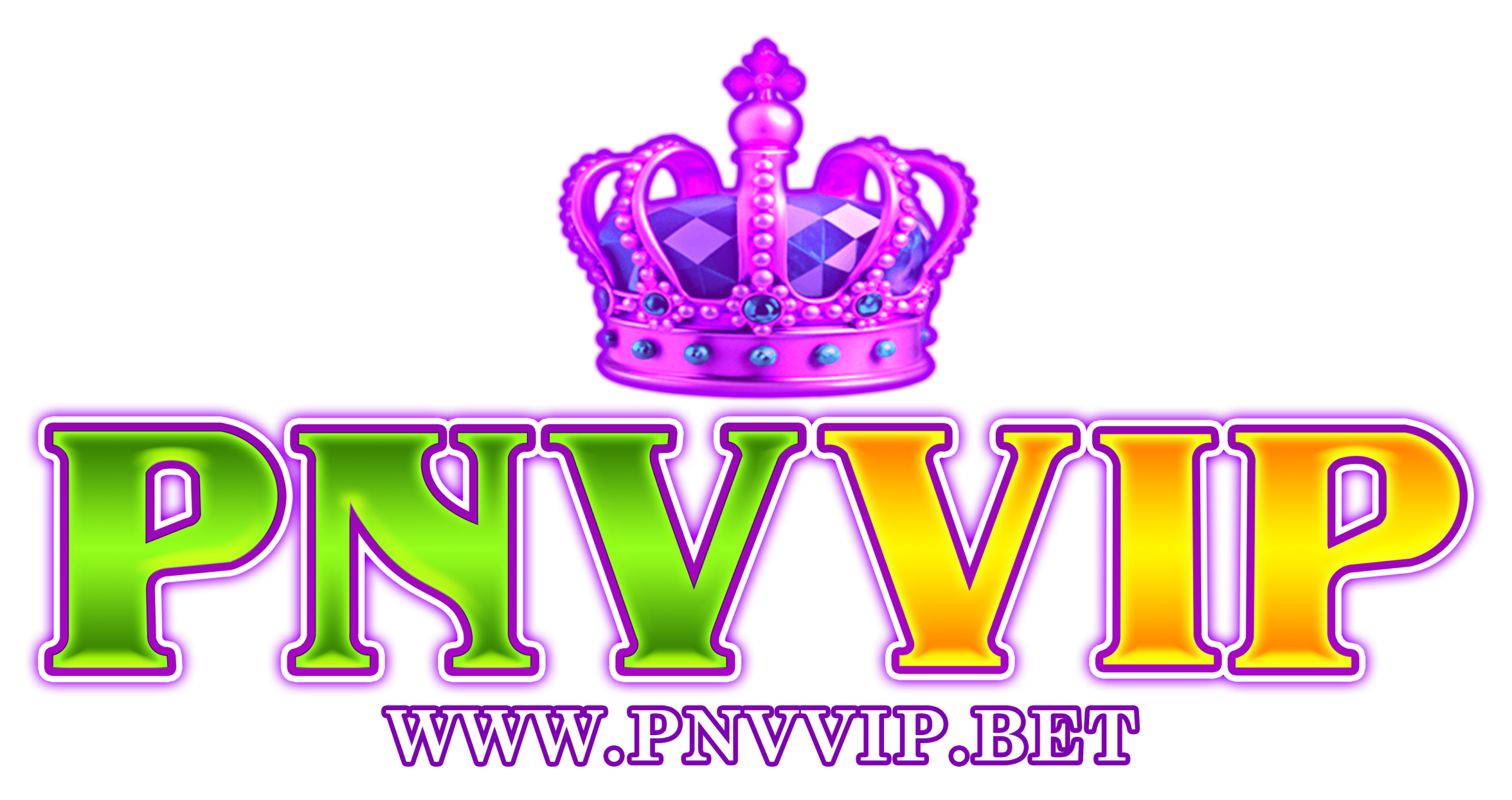 pnvvip