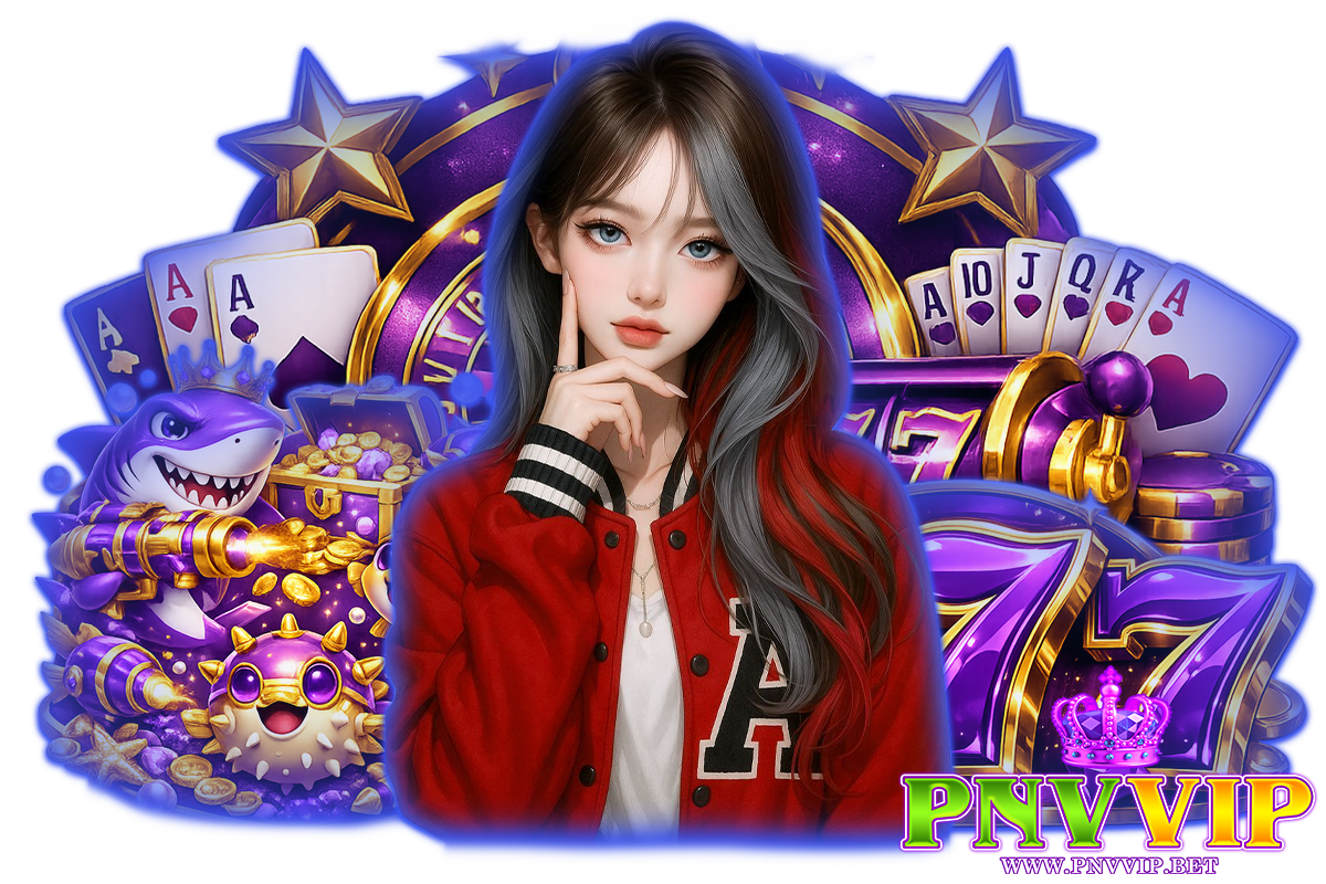 pnvvip เว็บตรง