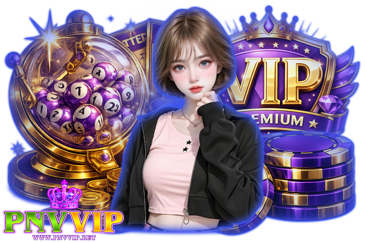 pnvvip แจกเครดิตฟรี
